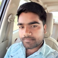 Rupesh Yadav