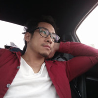 Michael Tran, Msha