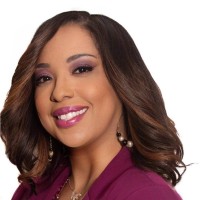 Felicia Ransom