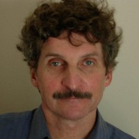 John Cornes