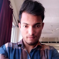 Vicky Goyal