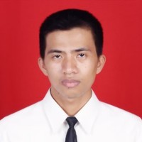 Firman Hamdani