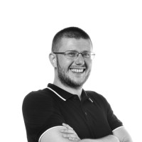Никита Александров