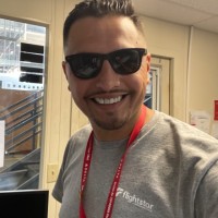 Carlos L Chacon