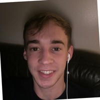 Matthew Evans