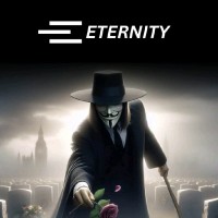 Eternity ecosystem