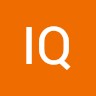 IQ Interior Solutions