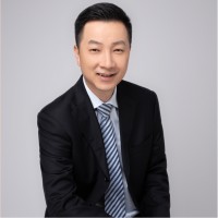 Neo Chen