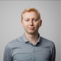 Jakob Lønsmand Iversen