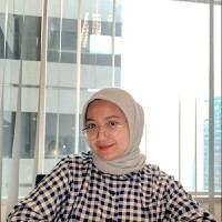Atikah Aminy Vatin