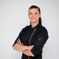Jennifer Peter