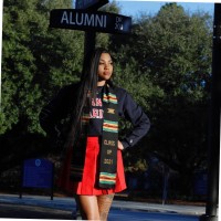 Shakayla Felder