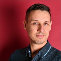 Lars Lucke