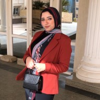 Farah Sami