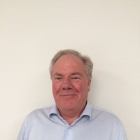 Gé Docter