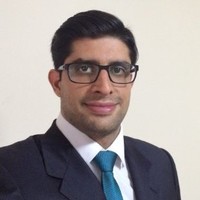 Nima Karkhaneh