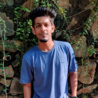 Ankit Surve