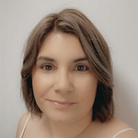 Diane Cooper