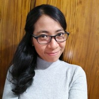 Ari Sri Lestari