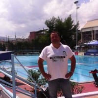 giannis zisopoulos
