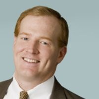 Scott Ford