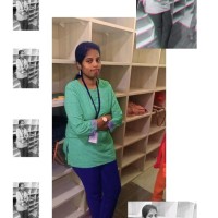 Lakshmi Praba