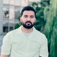 Rajiv Kumar