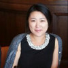 Jacqueline Jang