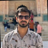 Umang Kaneria
