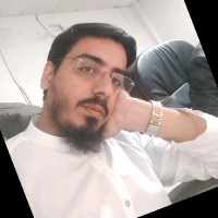 Ubaid Sheikh