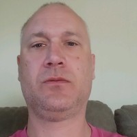 Andrew Strand