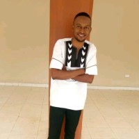Mohamed Sallieu Jalloh