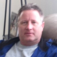 Phillip Keough