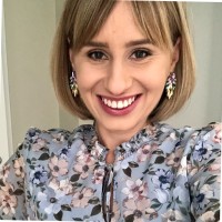 Anna Mazurek