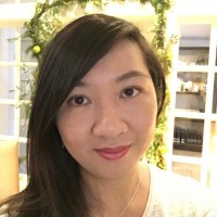 Jenny Ngo