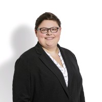 Gina Schröder