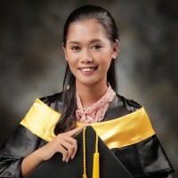 Norilyn Baranda