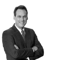 Dean Lechtenberger