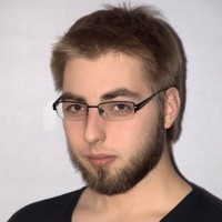 Łukasz Zdrenka