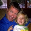 Troy Austin