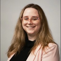 Melissa Bosley