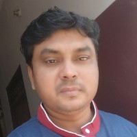 Abdul Ahad Ali