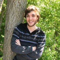 Mike Wayne