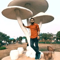 Ajoy Bera