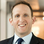 Daniel Travers