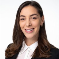 Rrezarta Gashi