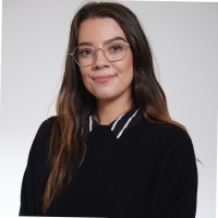 Laura Russell