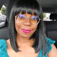 Lisa Hawkins