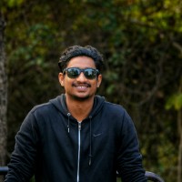 Prashant Pise