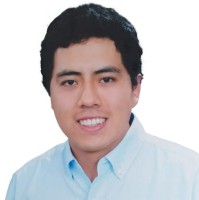 Renato Gálvez Candiotti